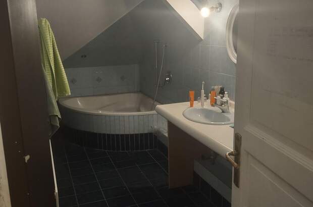 Altbauwohnung mieten in 1120 Wien (Bild 2)