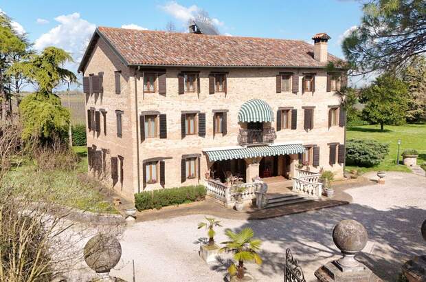 Haus kaufen in 31045 Motta di Livenza (Bild 3)