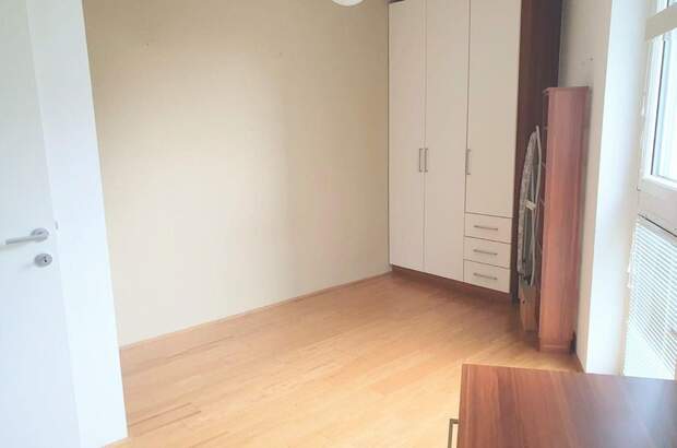 Wohnung kaufen in 1100 Wien (Bild 3)