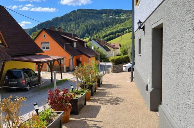 Haus kaufen in 8614 Breitenau (Bild 3)