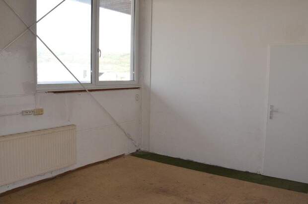 Gewerbeobjekt mieten in 3500 Krems (Bild 3)