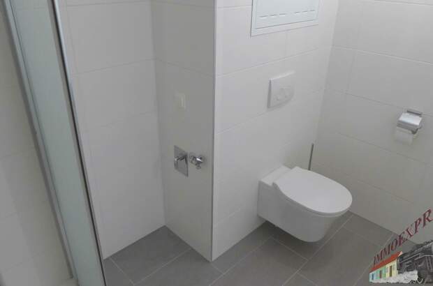 Wohnung mieten in 2700 Wr. Neustadt (Bild 5)