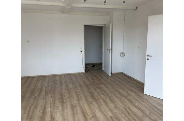 Mehrfamilienhaus kaufen in 4212 Neumarkt (Bild 4)