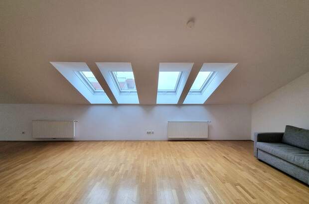 Wohnung mieten in 1180 Wien (Bild 2)