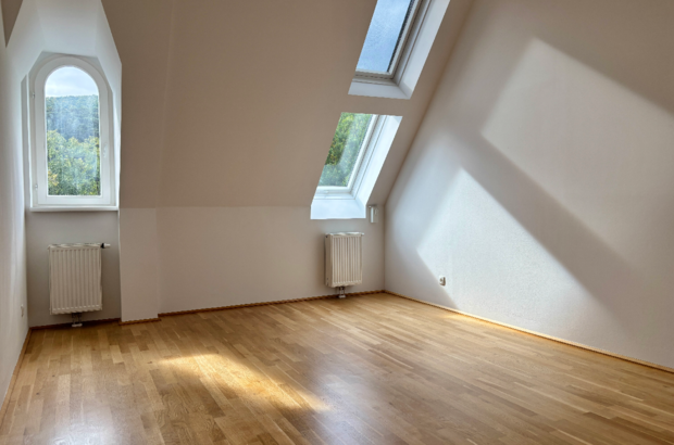 Eigentumswohnung in 2500 Baden (Bild 4)