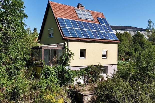 Haus kaufen in 8750 Judenburg (Bild 1)