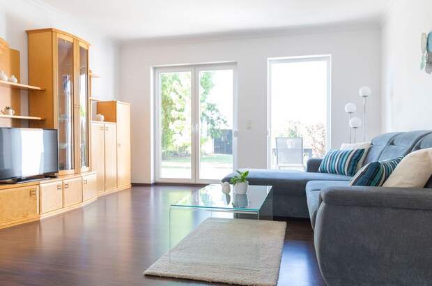 Haus mit Garten kaufen in 7142 Illmitz (Bild 4)