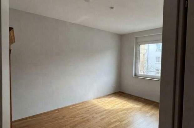 Wohnung mit Balkon mieten in 8020 Graz (Bild 5)