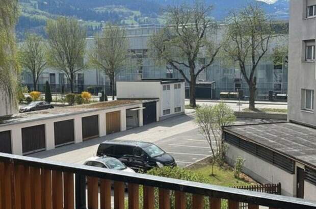 Wohnung mit Balkon kaufen in 6130 Schwaz (Bild 3)