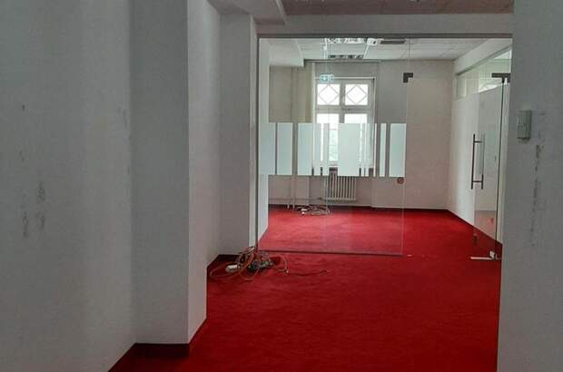 Gewerbeobjekt mieten in 7000 Eisenstadt (Bild 5)