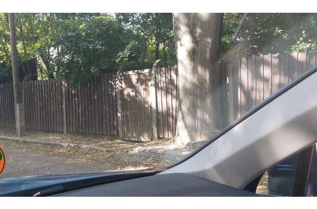 Grundstück kaufen in 1170 Wien (Bild 2)