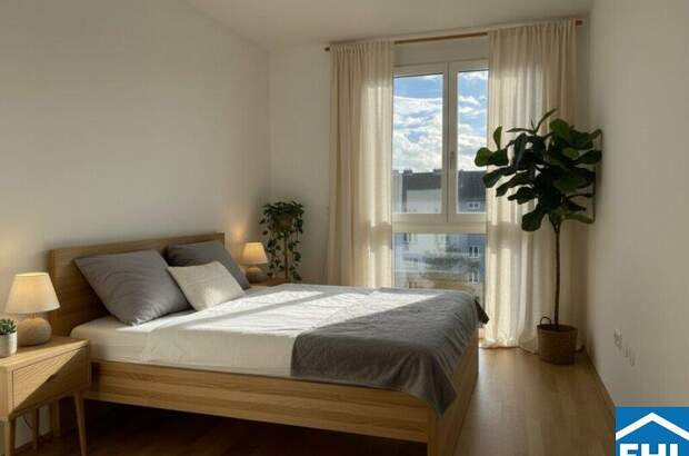 Terrassenwohnung kaufen in 1230 Wien (Bild 3)