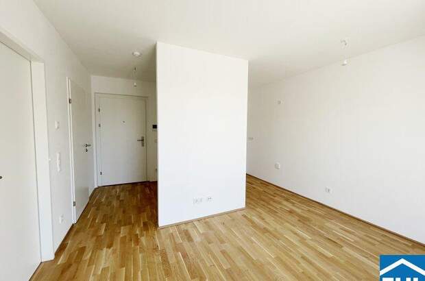 Terrassenwohnung kaufen in 1100 Wien (Bild 5)