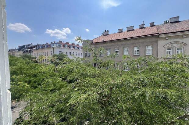 Wohnung kaufen in 1150 Wien (Bild 4)