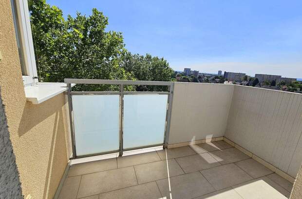 Wohnung mit Balkon kaufen in 8053 Graz (Bild 4)