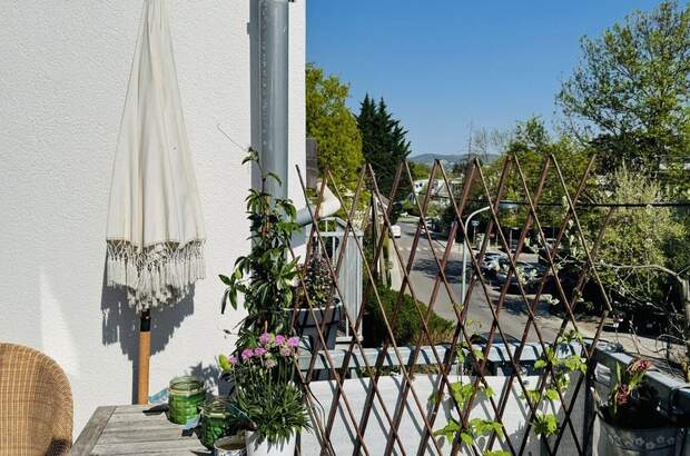 Wohnung mit Balkon kaufen in 1130 Wien (Bild 2)