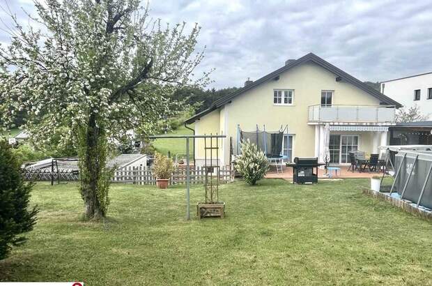Haus kaufen in 2620 Neunkirchen (Bild 1)