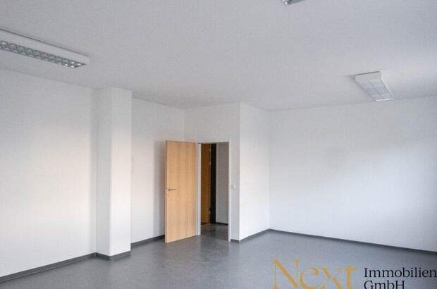 Büro / Praxis mieten in 4600 Wels (Bild 5)
