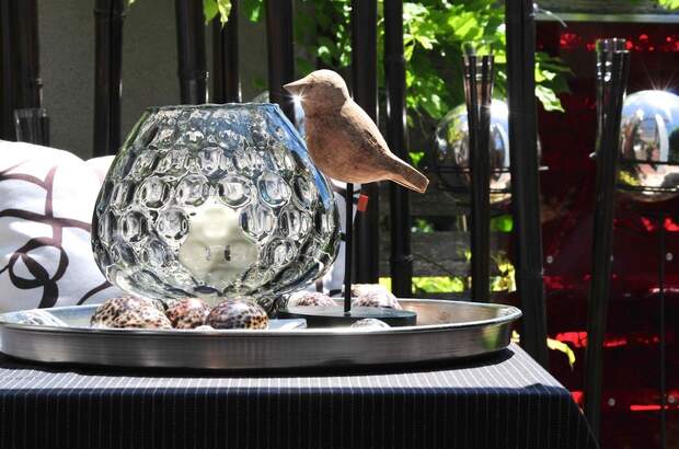 Haus mit Garten kaufen in 9500 Villach (Bild 2)