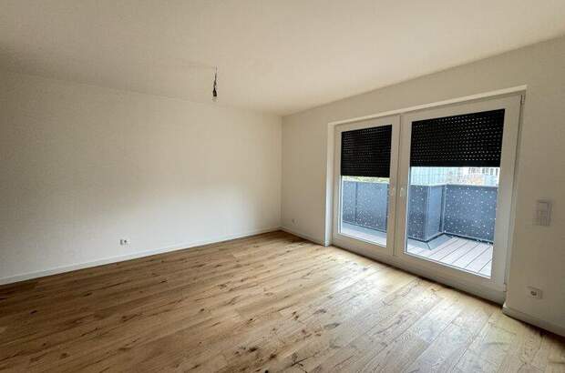 Terrassenwohnung kaufen in 1220 Wien (Bild 3)