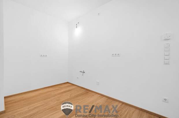 Terrassenwohnung kaufen in 1230 Wien (Bild 5)