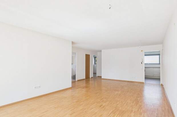Wohnung mit Balkon mieten in 6850 Dornbirn (Bild 4)
