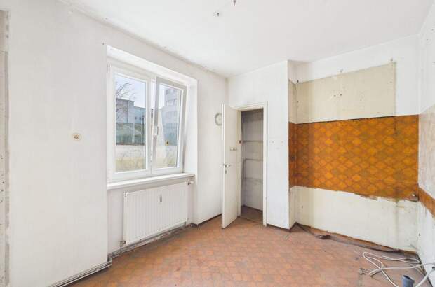 Wohnung kaufen in 9020 Klagenfurt (Bild 5)