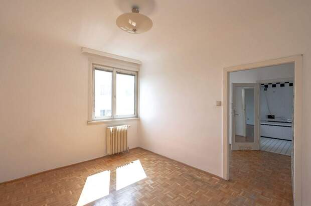 Wohnung mit Balkon kaufen in 1190 Wien (Bild 4)