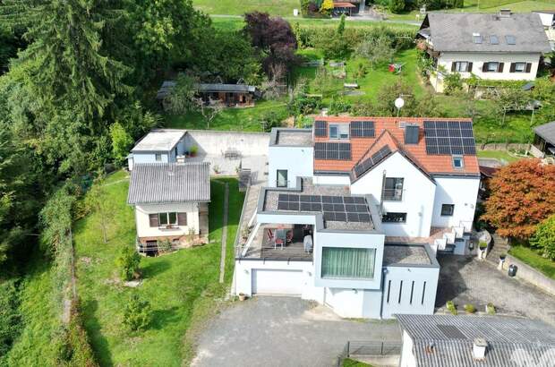 Haus kaufen in 8541 Bad Schwanberg (Bild 1)