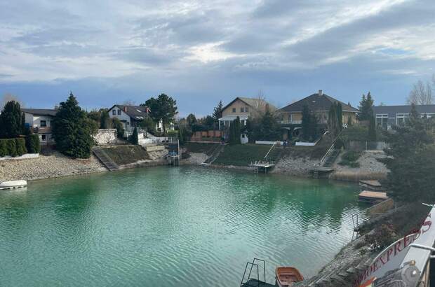 Einfamilienhaus kaufen in 2301 Groß (Bild 2)