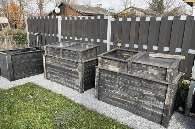 Ferienhaus kaufen in 7161 St. Andrä (Bild 2)