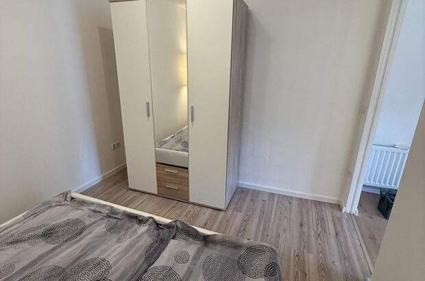 Wohnung mieten in 1120 Wien (Bild 5)