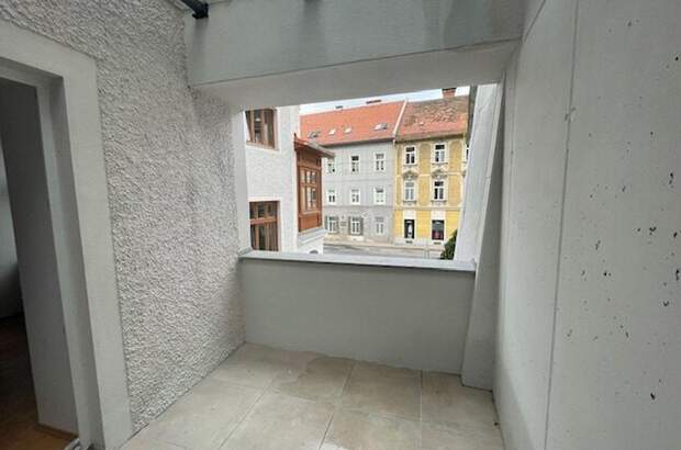 Altbauwohnung mieten in 8010 Graz (Bild 5)