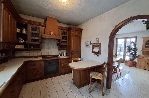 Haus kaufen in 3100 St. Pölten (Bild 4)