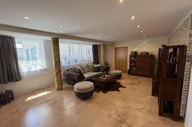 Wohnung kaufen in 4810 Gmunden (Bild 2)