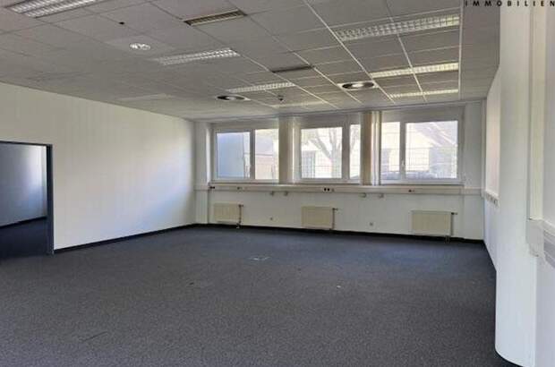 Gewerbeobjekt mieten in 4020 Linz (Bild 5)