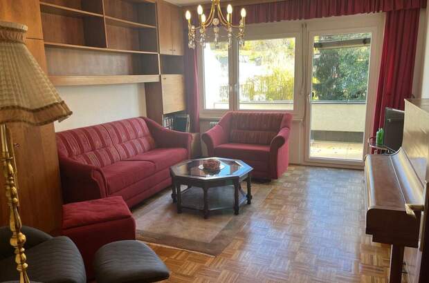 Wohnung kaufen in 8200 Gleisdorf (Bild 3)