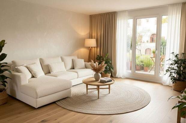 Eigentumswohnung in 6263 Fügen (Bild 1)