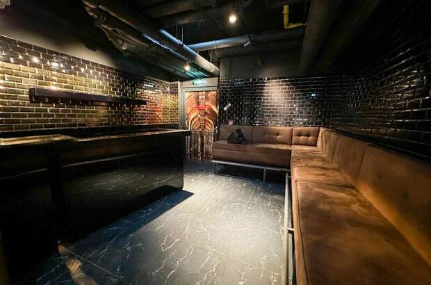 Gastronomie / Restaurant mieten in 6370 Kitzbühel (Bild 4)