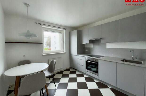 Terrassenwohnung mieten in 8793 Trofaiach (Bild 5)