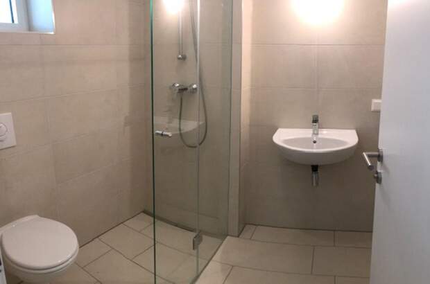 Wohnung mieten in 1170 Wien (Bild 4)