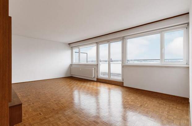 Wohnung kaufen in 5020 Salzburg (Bild 2)