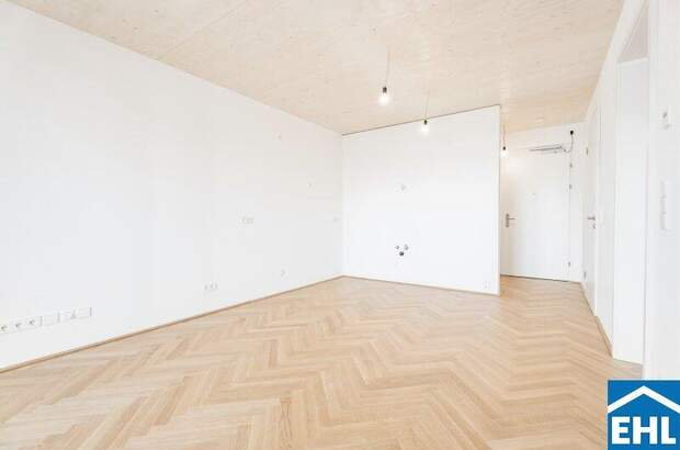 Terrassenwohnung kaufen in 1020 Wien (Bild 2)