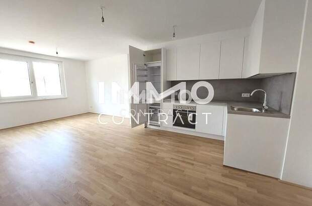 Eigentumswohnung in 1140 Wien