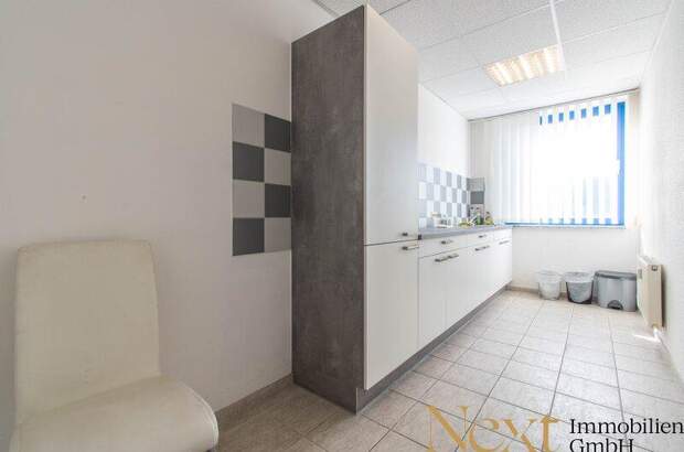 Büro / Praxis mieten in 4055 Pucking (Bild 2)