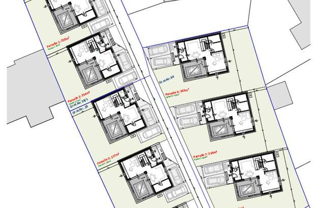 Grundstück kaufen in 2435 Wienerherberg (Bild 1)
