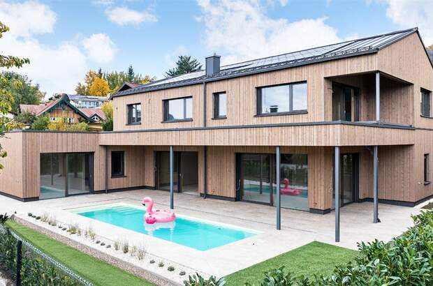 Haus kaufen in 5310 Mondsee (Bild 1)