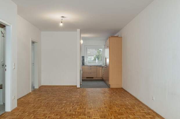 Wohnung mit Balkon kaufen in 4060 Leonding (Bild 4)