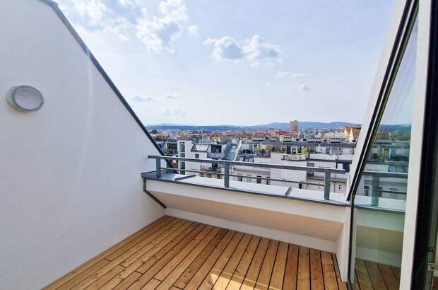 Altbauwohnung kaufen in 1150 Wien (Bild 1)