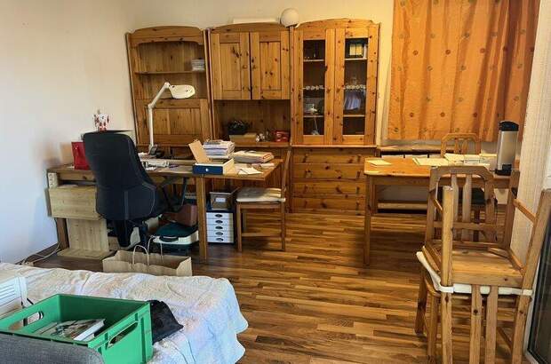 Terrassenwohnung mieten in 4040 Linz (Bild 2)